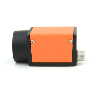 Mars5000s-20gc Professionelle IMX264 2/<span class=keywords><strong>3</strong></span> ''Zoll Cmos GigE Kamera Mit Global Shutter - Product Image 4