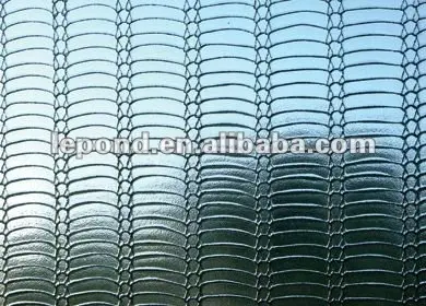 6mm /7mm wire mesh glass / wire mesh security glass wire reinforced glass , wired glass prices