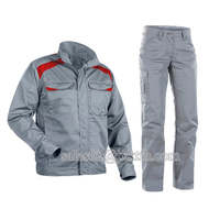 Chaquetas de Trabajo de Seguridad Reflectantes de Alta Visibilidad, Impermeables y Resistentes al Viento, de Poliéster Softshell, Venta al Por Mayor de Fábrica