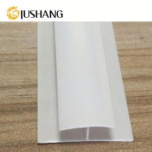 <span class=keywords><strong>Profilé</strong></span> de plafond en <span class=keywords><strong>Pvc</strong></span> extensible <span class=keywords><strong>pour</strong></span> <span class=keywords><strong>fenêtre</strong></span>, modèle 2020 - Product Image 2