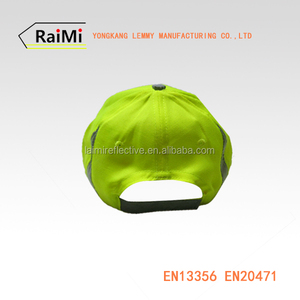 Logotipo personalizado papá <span class=keywords><strong>pokemon</strong></span> sombrero gorra <span class=keywords><strong>de</strong></span> béisbol sombreros - Product Image 2