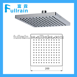 H8276 fullrain 8" площади потолка душем - Product Image 1