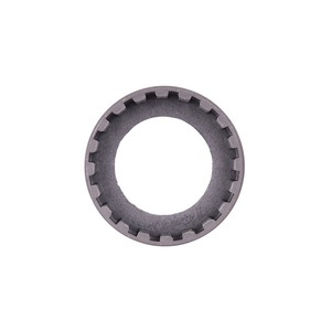 Piezas de Bicicleta ZTTO, <span class=keywords><strong>Eje</strong></span> de <span class=keywords><strong>Pedalier</strong></span> Cuadrado Cónico de 80 mm y 100 mm con <span class=keywords><strong>Eje</strong></span> <span class=keywords><strong>BSA</strong></span> de 80x142, 100x155, 100x177, 80 y 100 - Product Image 5