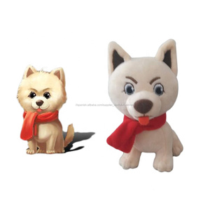 Personalizado de peluche de juguete interesante <span class=keywords><strong>Beagle</strong></span> perro de juguete suave - Product Image 5