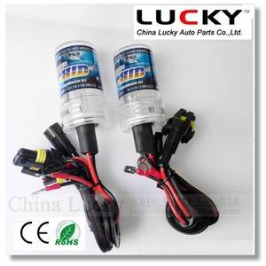 4300k <span class=keywords><strong>h11</strong></span> tự động đèn pha <span class=keywords><strong>xenon</strong></span> hid bóng đèn - Product Image 1