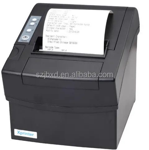 Più caldo di vendita di tocco morbido rotolo di carta termica per fax macchina del registratore di cassa