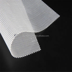 Bâche de film de maille de PEVA de vente chaude pour <span class=keywords><strong>faire</strong></span> le sac de <span class=keywords><strong>document</strong></span> écologique - Product Image 3