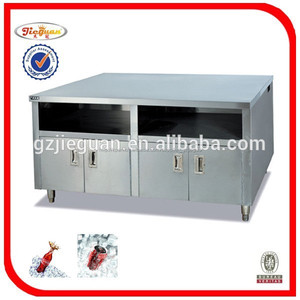 De alta calidad de <span class=keywords><strong>centro</strong></span> de la isla de mesa de trabajo para el <span class=keywords><strong>restaurante</strong></span> ws-1 0086-13632272289 - Product Image 4