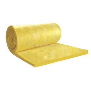 Laine <span class=keywords><strong>de</strong></span> roche composite <span class=keywords><strong>ciment</strong></span>, panneau <span class=keywords><strong>de</strong></span> laine <span class=keywords><strong>de</strong></span> roche, panneau isolant en laine <span class=keywords><strong>de</strong></span> roche - Product Image 5