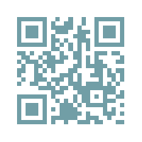 Décor à la maison à la main moderne toile <span class=keywords><strong>Art</strong></span> nu corps masculin peinture - Product Image 3