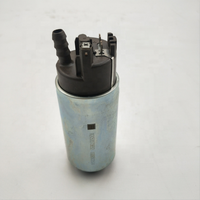 Pompe à carburant électrique d'origine PAT compatible avec les voitures Mercedes-Benz A2C53298573 12311L0561 A2C53116327 A2C53171384 A2C53171387