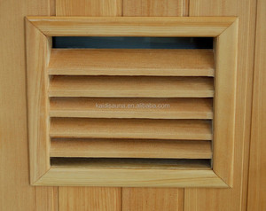 Gimnasio con Sauna, Sala de Masajes con Cámara Oculta - Product Image 2