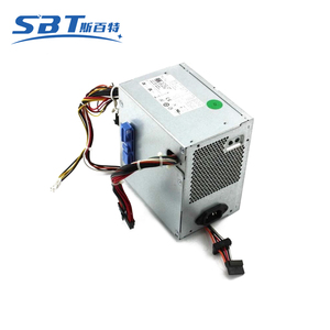 M177R 305W fuente de alimentación Optiplex 980 <span class=keywords><strong>MT</strong></span> L305P-<span class=keywords><strong>03</strong></span> PS-6311-6DM-LF para escritorio Dell Mini torre - Product Image 3