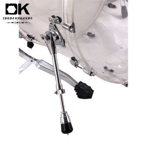 Competitivo precio <span class=keywords><strong>de</strong></span> fábrica china <span class=keywords><strong>Jazz</strong></span> venta set personalizado kits <span class=keywords><strong>de</strong></span> batería - Product Image 2
