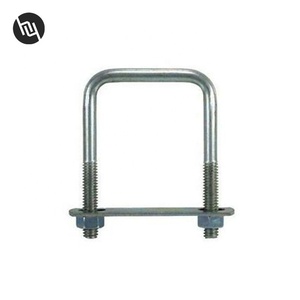 Xả U Bolt Kẹp - Product Image 6