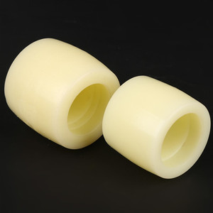 Jaquetas de palete/caminhões de <span class=keywords><strong>nylon</strong></span> resistentes ao desgaste preço de fábrica - Product Image 3