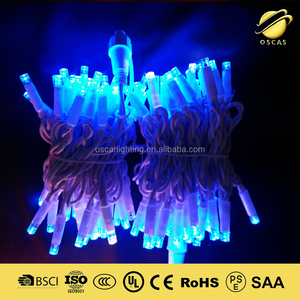 Festival <span class=keywords><strong>de</strong></span> luz <span class=keywords><strong>LED</strong></span> <span class=keywords><strong>de</strong></span> cadena impermeable <span class=keywords><strong>LED</strong></span> <span class=keywords><strong>guirnalda</strong></span> - Product Image 4