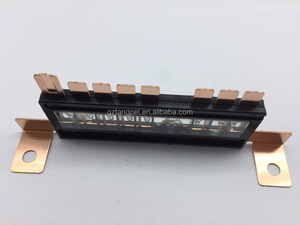 Pieza de coche <span class=keywords><strong>fuze</strong></span> OEM 18790-01030 1879001030 - Product Image 3