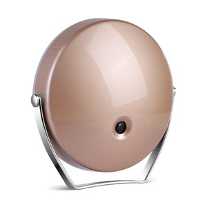 Hamer tocador con <span class=keywords><strong>espejo</strong></span> y luces maquillaje <span class=keywords><strong>espejo</strong></span> con led blanco - Product Image 3
