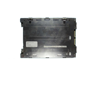 Sản xuất tốt 640*480 10.4inch <span class=keywords><strong>LCD</strong></span> <span class=keywords><strong>Panel</strong></span> cho thiết bị công nghiệp - Product Image 2