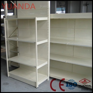 Canton fair mejor venta de productos en góndola estante uso en <span class=keywords><strong>el</strong></span> <span class=keywords><strong>supermercado</strong></span> con CE - Product Image 4