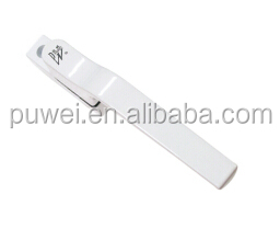 <span class=keywords><strong>Poignée</strong></span> de porte et de fenêtre en PVC, <span class=keywords><strong>poignée</strong></span> de porte avec serrure, <span class=keywords><strong>poignée</strong></span> de fenêtre avec serrure - Product Image 2