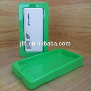 De alta calidad caja del teléfono de plástico de embalaje caja de <span class=keywords><strong>la</strong></span> <span class=keywords><strong>ampolla</strong></span>, el caso de iphone de <span class=keywords><strong>la</strong></span> caja de embalaje - Product Image 1