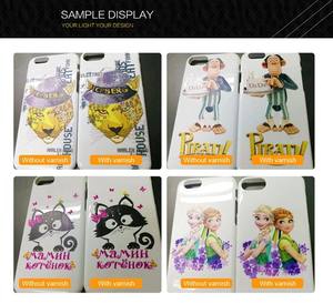 Imprimante de cartes bancaires <span class=keywords><strong>en</strong></span> pvc à <span class=keywords><strong>effet</strong></span> <span class=keywords><strong>3d</strong></span>, appareil d'impression numérique led à uv pour cartes de visite, contre les rayures - Product Image 6