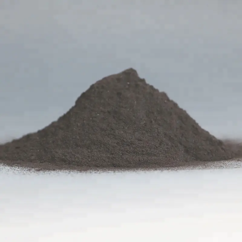 حفر المياه القائمة على المواد الكيميائية الطين sulfonated lignite الفحم البني