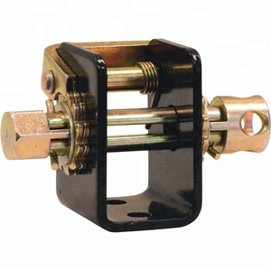 <span class=keywords><strong>2</strong></span> "50mm Ratchet dây đeo <span class=keywords><strong>lashing</strong></span> tời/dây đeo tời - Product Image 1