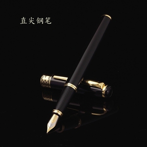 Bolígrafo de Metal de Lujo de la Mejor Calidad con Logotipo Personalizado para Empresa - Product Image 2