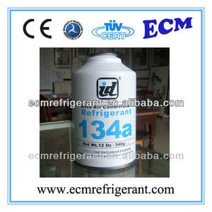 Ecm <span class=keywords><strong>134a</strong></span> gás pequenas latas- 300g - Product Image 1