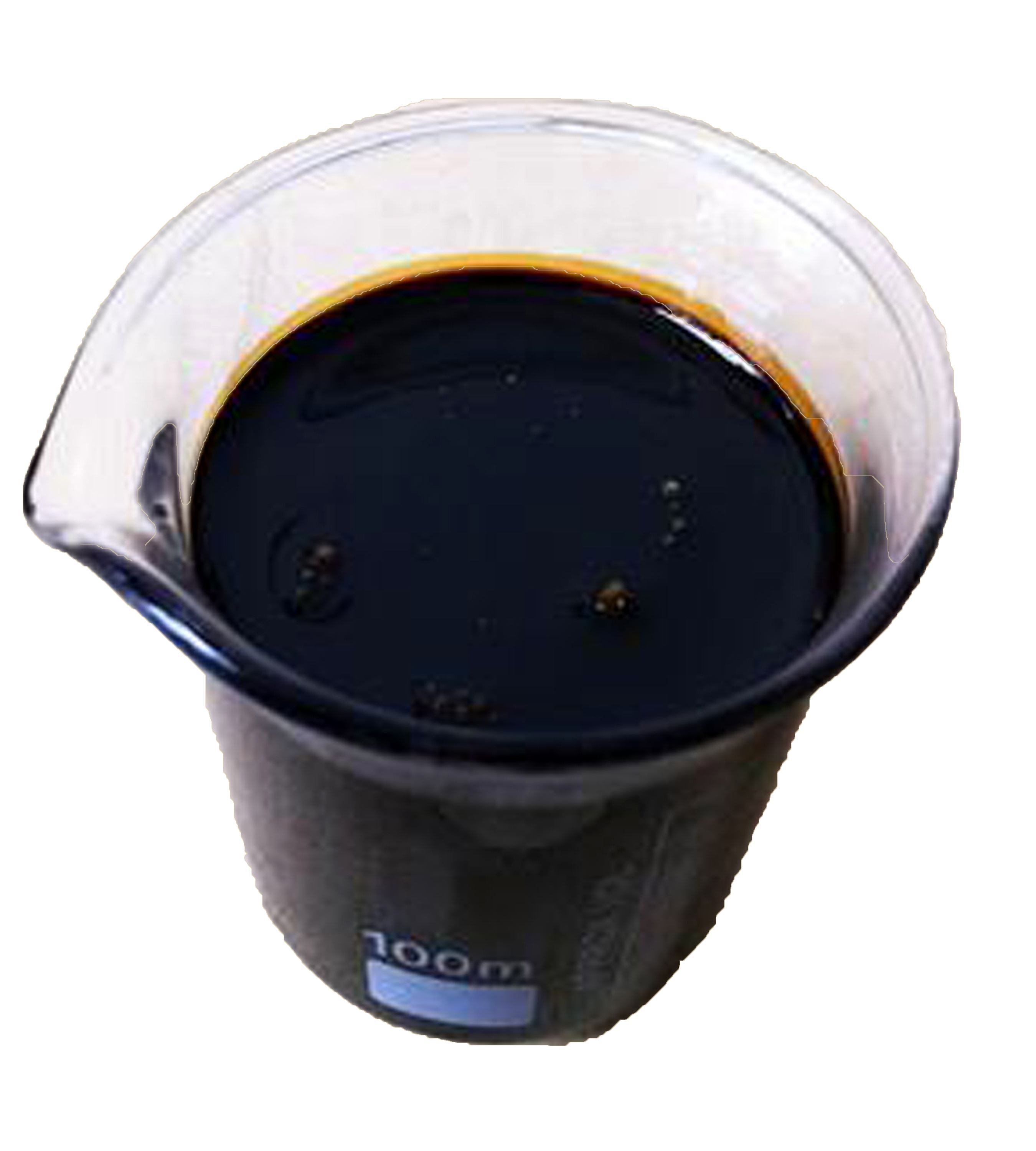 Жидкое органическое удобрение, содержащее аминокислоты, Гуминовые Кислоты, регулятор роста растений