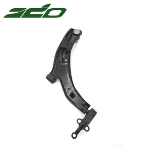 Sistema de suspensión de coche Brazo de <span class=keywords><strong>control</strong></span> 54501-4M410 520-530 - Product Image 1