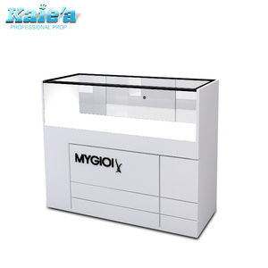 Design per <span class=keywords><strong>Negozio</strong></span> di Gioielleria/Design Arredamento <span class=keywords><strong>Negozio</strong></span> di Gioielleria/Design Bancone <span class=keywords><strong>Negozio</strong></span> di Gioielleria - Product Image 3