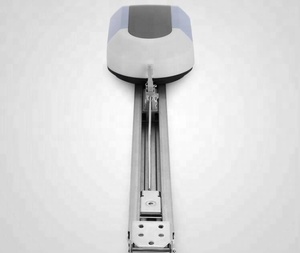 Abridores de puerta de garaje por secciones - Product Image 2