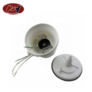 Ducha Eléctrica Instantánea sin Tanque, <span class=keywords><strong>Grifo</strong></span> para Ducha con <span class=keywords><strong>Calentador</strong></span> <span class=keywords><strong>de</strong></span> <span class=keywords><strong>Agua</strong></span> Instantáneo - Product Image 6