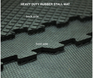 Cao su animal <span class=keywords><strong>mat</strong></span> cho gia súc hoặc bò, bò <span class=keywords><strong>mat</strong></span>/ngựa <span class=keywords><strong>mat</strong></span>, ổn định <span class=keywords><strong>mat</strong></span>/gia súc <span class=keywords><strong>mat</strong></span> - Product Image 5