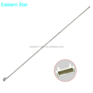 LCD-40V3A V400HJ6-LE8 V400HJ6-ME2-TREM1 52LED 490mm LED רצועת - Product Image 4