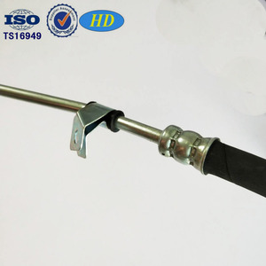 <span class=keywords><strong>Tuyau</strong></span> de <span class=keywords><strong>direction</strong></span> d'<span class=keywords><strong>huile</strong></span> pour moteur de voiture, livraison gratuite, <span class=keywords><strong>tuyau</strong></span> de refroidissement d'<span class=keywords><strong>huile</strong></span>, sae j188, 3/8 - Product Image 5