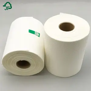 ผ้าขนหนูกระดาษอุตสาหกรรมผ้าขนหนูกระดาษดูดซับสูง - Product Image 6
