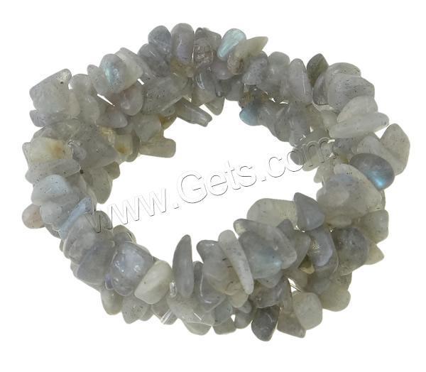 Réplique de bijoux