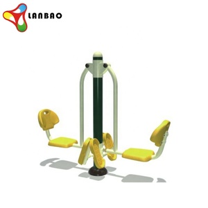 Equipo deportivo para exteriores, accesorios para culturismo - Product Image 6