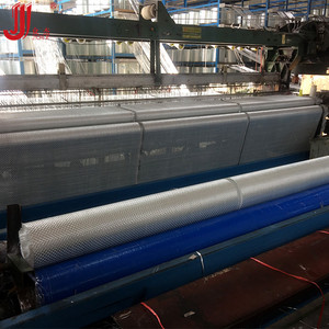 Application d'enroulement <span class=keywords><strong>de</strong></span> filament 600g Roving tissé en <span class=keywords><strong>fibre</strong></span> <span class=keywords><strong>de</strong></span> <span class=keywords><strong>verre</strong></span> EWR600 avec une petite <span class=keywords><strong>largeur</strong></span> <span class=keywords><strong>de</strong></span> <span class=keywords><strong>rouleau</strong></span> 15/20/30cm - Product Image 4