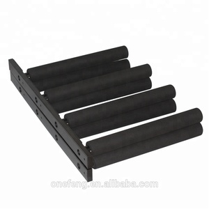 Vente chaude Sup Rack Hanger Contient 4 Planches Paddleboards Métal Planche De <span class=keywords><strong>Surf</strong></span> Rack De Stockage <span class=keywords><strong>surf</strong></span> rack - Product Image 4