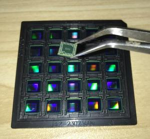 bom service <strong>Remote</strong> <strong>control</strong> chip JHRX3ES RX-3E RX3E - Product Image 5