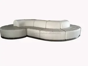 S148 thiết kế mới nhất hội trường sofa set cho living đồ nội thất phòng