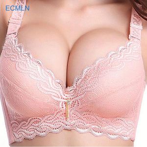 Fille XXX Sexy Très Chaude Haute Qualité Adulte Femmes Soutien-Gorge Sous-Vêtements - Product Image 1
