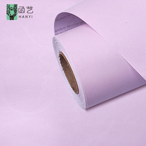 <span class=keywords><strong>Moda</strong></span> carta da parati <span class=keywords><strong>di</strong></span> colore solido per la decorazione domestica autoadesivo film <span class=keywords><strong>di</strong></span> mobili - Product Image 3