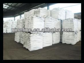 <span class=keywords><strong>Amorphous</strong></span> than chì - Product Image 1